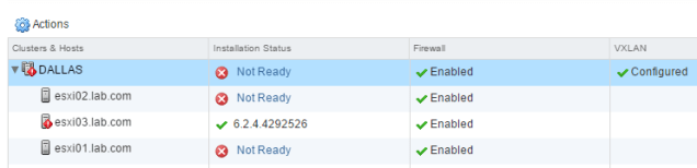esxi03_host_upgrade_complete2