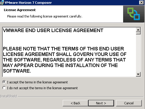 horizon_composer_install2
