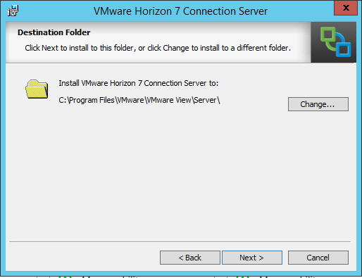 horizon_view_connection_server_install3