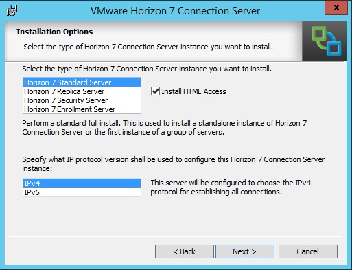 horizon_view_connection_server_install4
