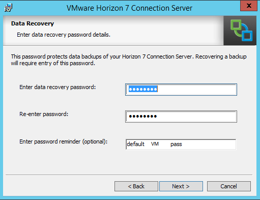 horizon_view_connection_server_install5
