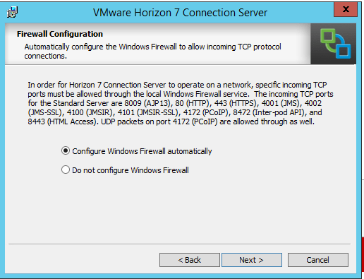 horizon_view_connection_server_install6