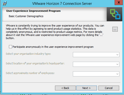 horizon_view_connection_server_install8