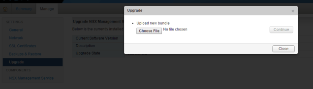nsx_manager_upgrade1