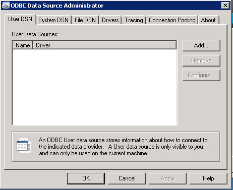 settingup_odbc_dsn_view-composer1