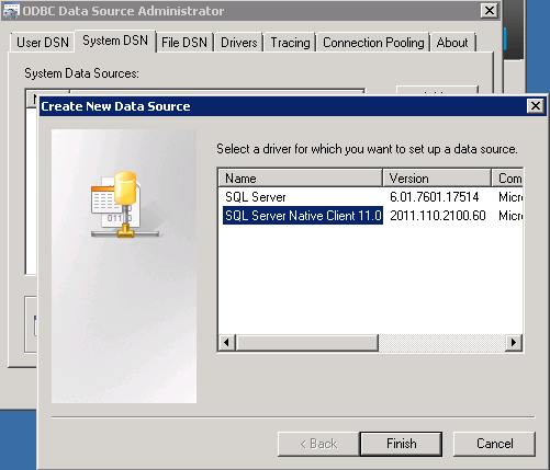 settingup_odbc_dsn_view-composer2