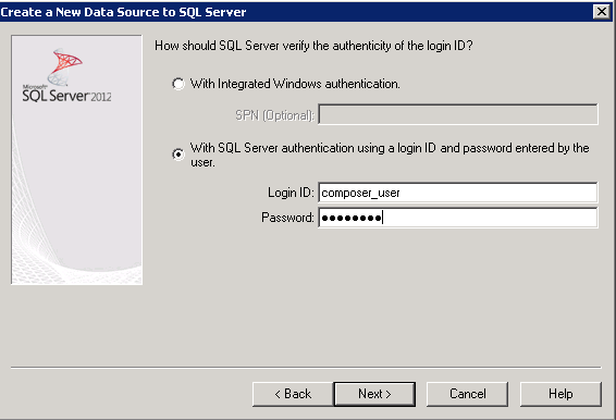 settingup_odbc_dsn_view-composer4