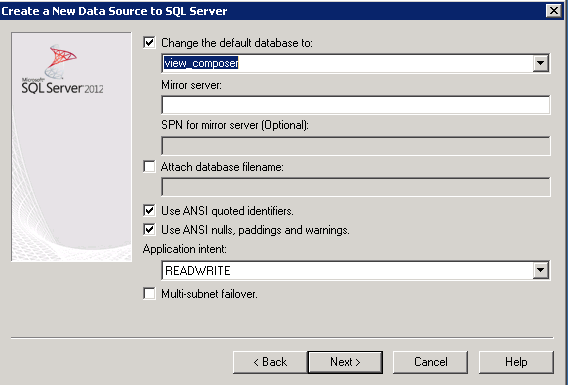 settingup_odbc_dsn_view-composer5