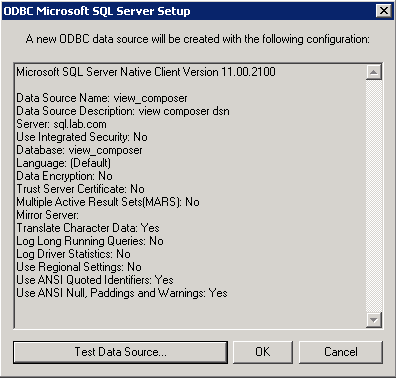 testingdatasource_odbc_connection1