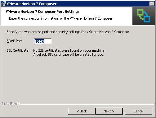 view_composer_install5