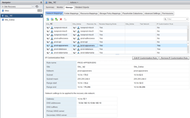 Site_Network_Mappings_1