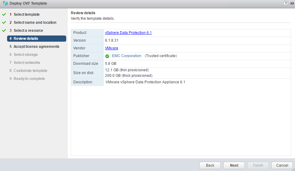 ova_template_install_03