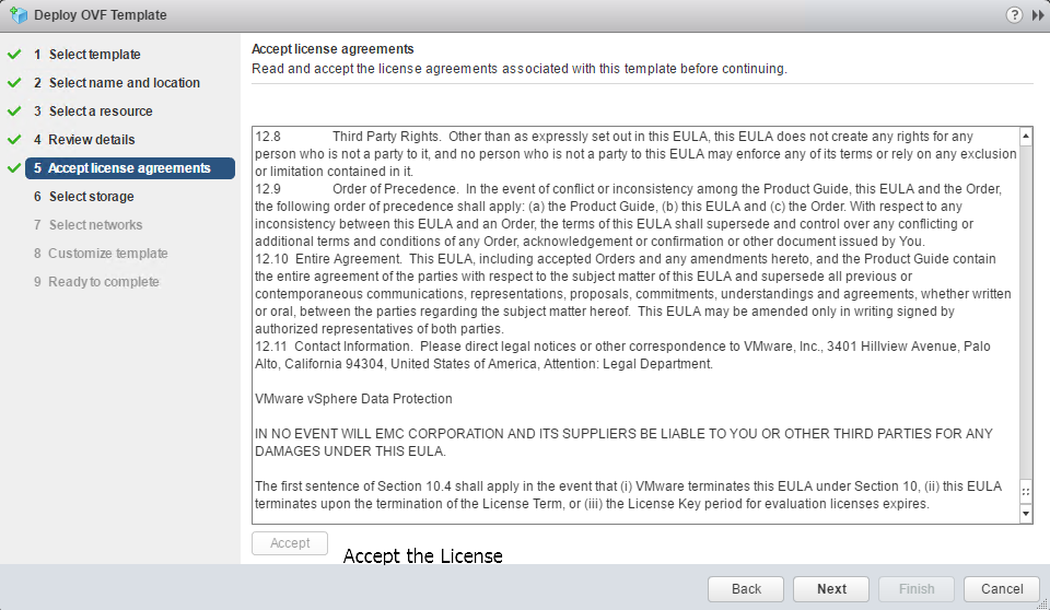 ova_template_install_04