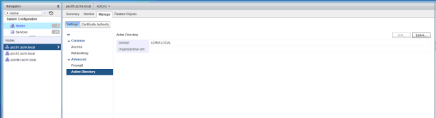 psc01_domain_after_psc01_reboot