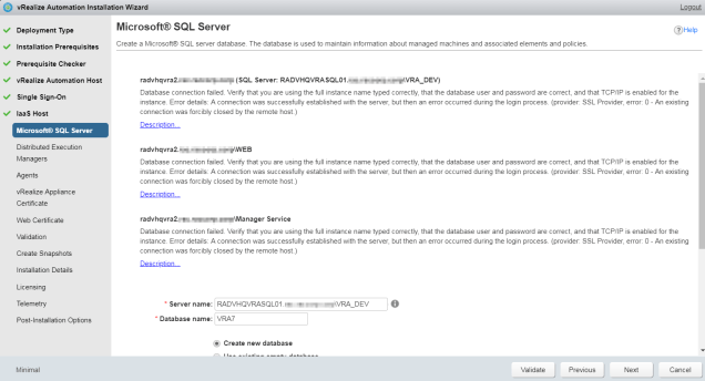 SQL_Config_Issue01