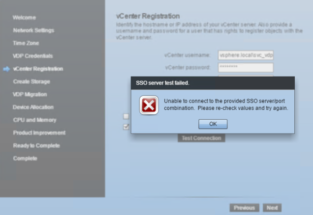 vdp_error_vcenter_registration