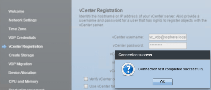 vdp_vcenter_registration_02