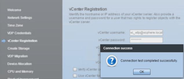 vdp_vcenter_registration_02
